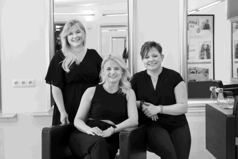 10_Foto-Hammerer-5D__7785