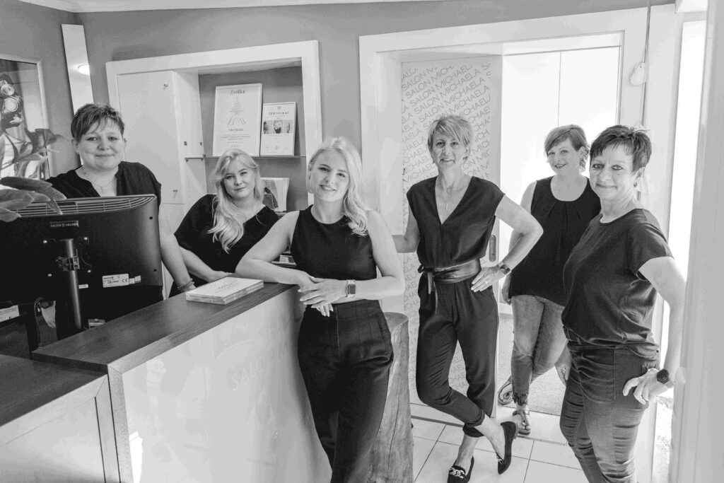 34_Foto-Hammerer-5D__7754