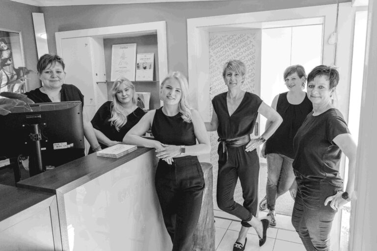 34_Foto-Hammerer-5D__7754