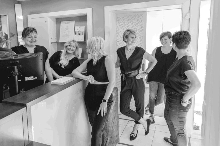 35_Foto-Hammerer-5D__7760