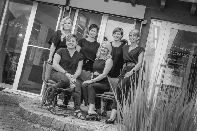 58_Foto-Hammerer-5D__7873