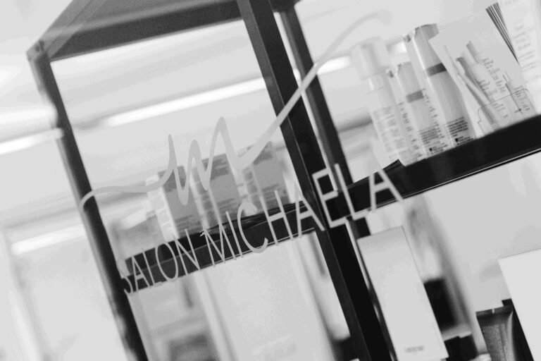 59_Foto-Hammerer-5D__7889