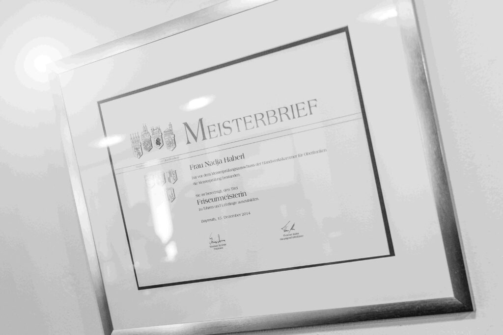 60_Foto-Hammerer-5D__7892