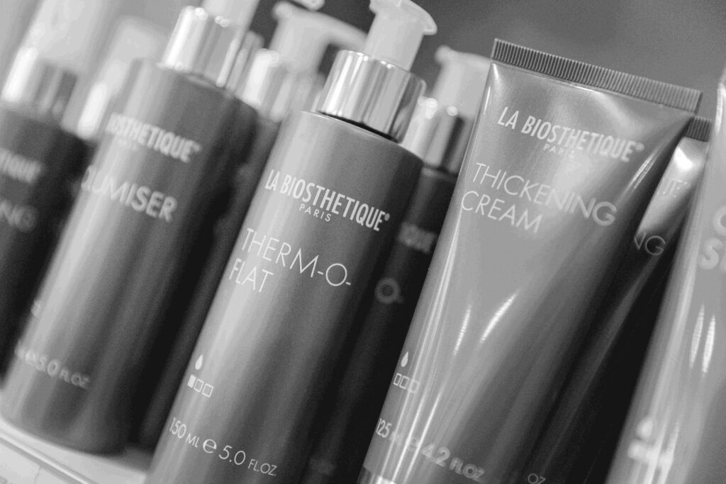 62_Foto-Hammerer-5D__7897