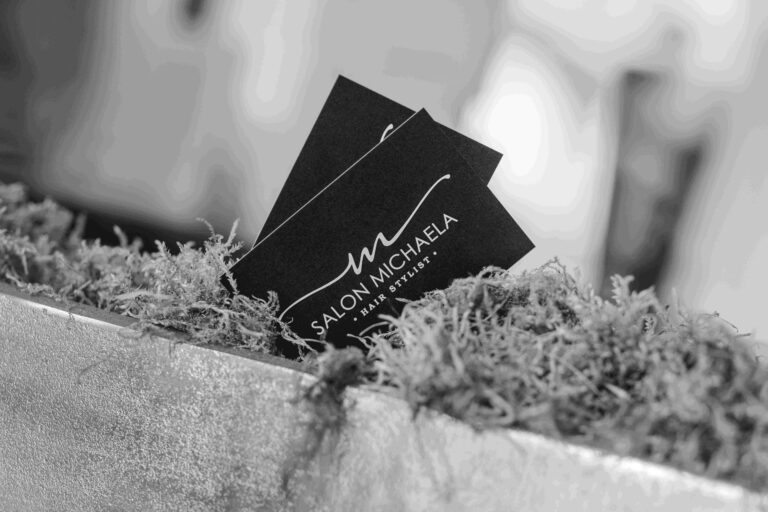 63_Foto-Hammerer-1E2A9714