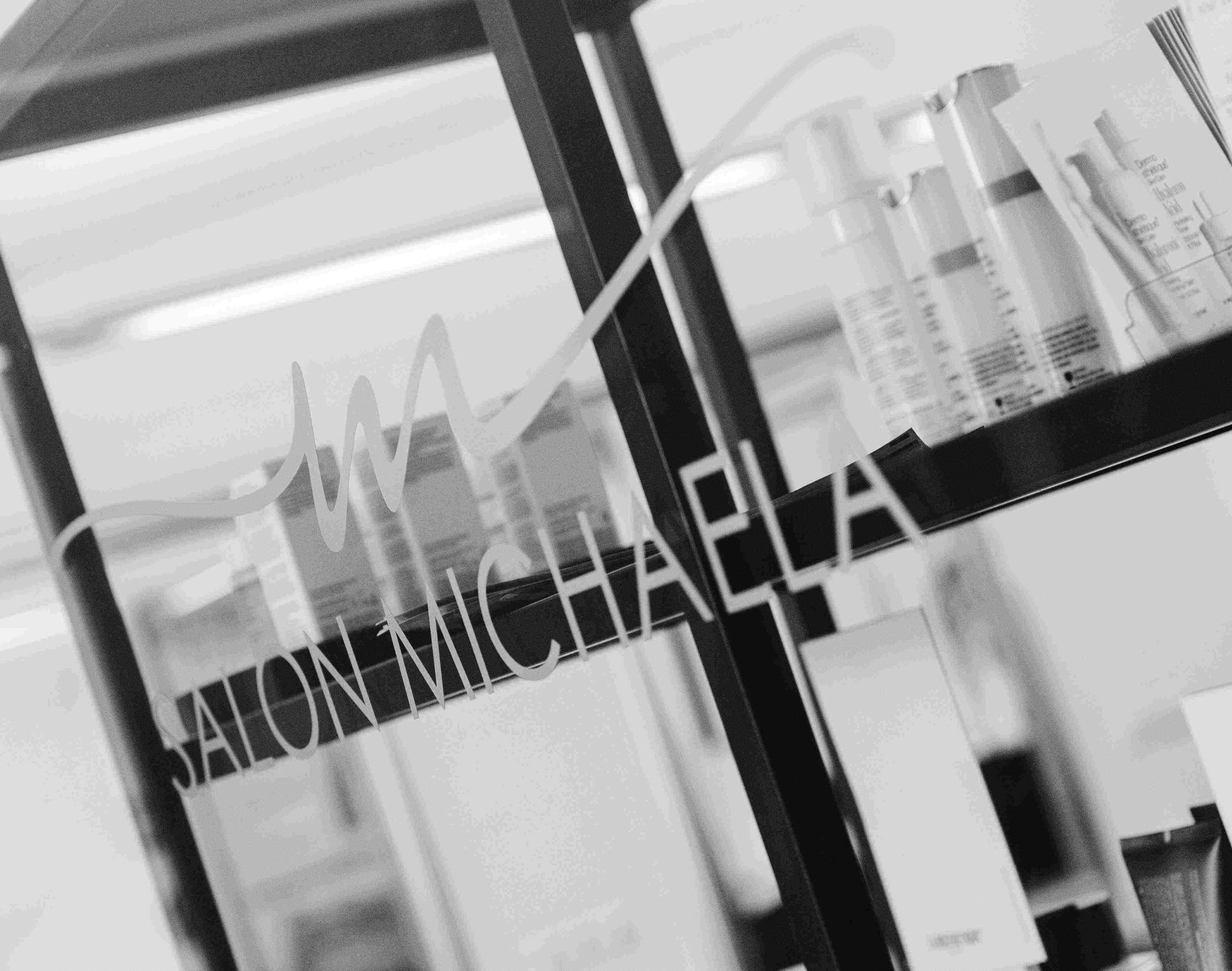 59_Foto-Hammerer-5D__7889-scaled