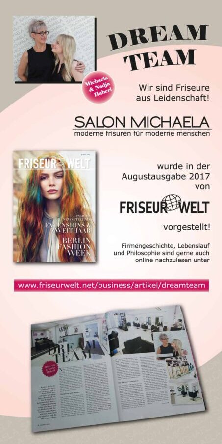 Friseurwelt-455x1024
