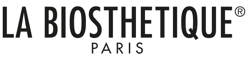 cropped-cropped-Logo-La-Biosthetique-1-1.png