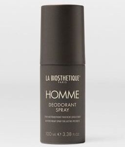 cropped-cropped-bio-mitte