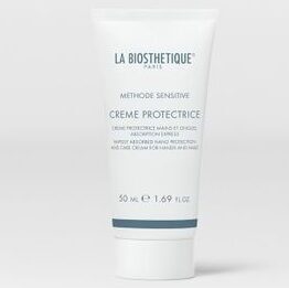 cropped-cropped-cropped-bio-recht