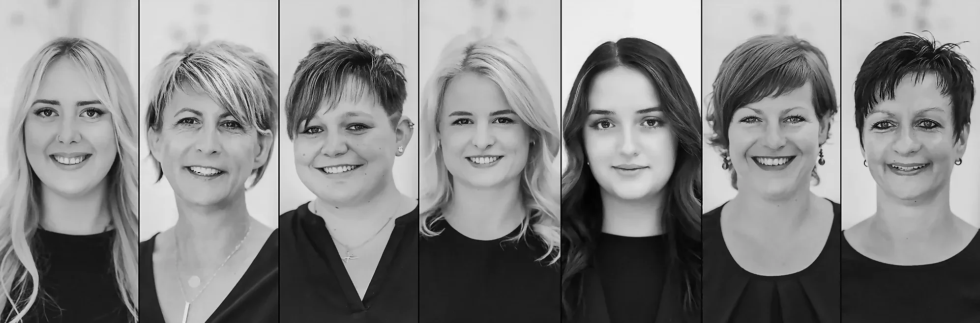 collage_sw1_Foto-Hammerer